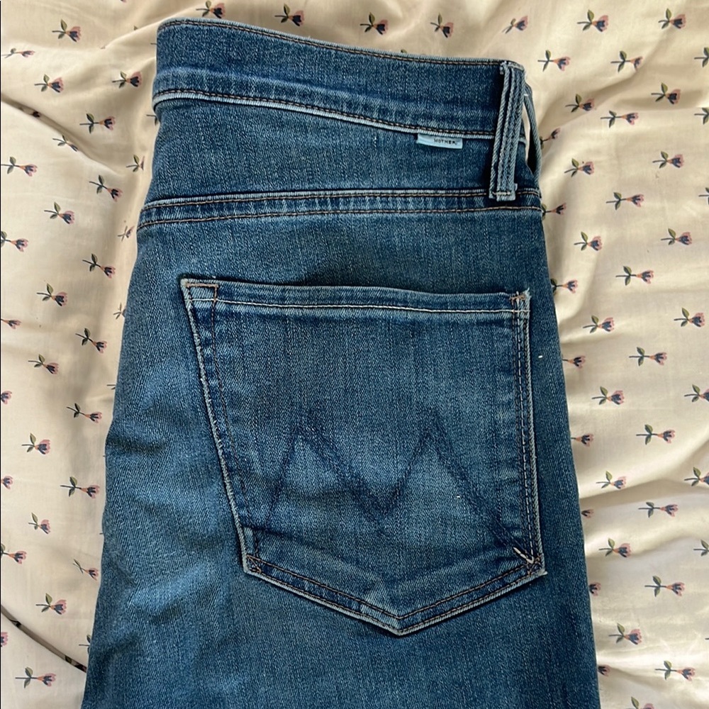 The Tripper - image 2